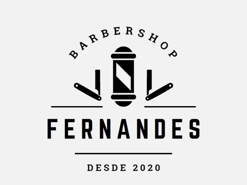 Barbearia Fernandes | Barbershop