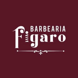 Barbearia Figaro