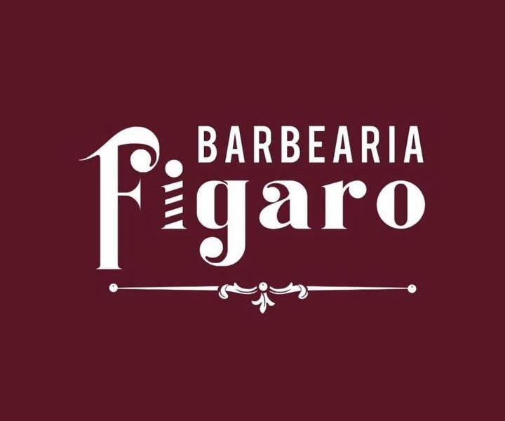 Barbearia Figaro