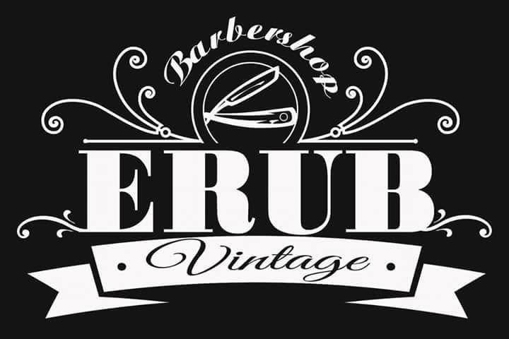 Barbearia erub