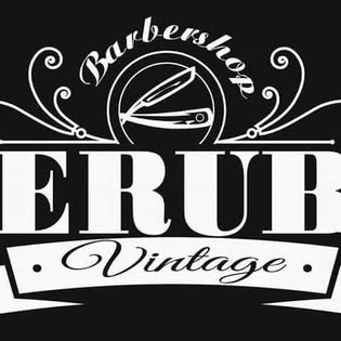Barbearia erub