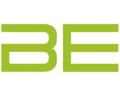 Be Special Cabeleireiros
