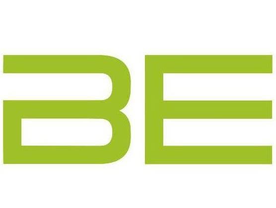 Be Special Cabeleireiros