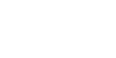 Brahmi Wellness