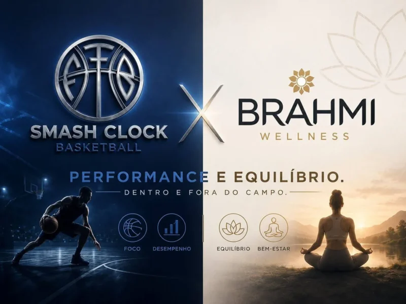 Brahmi Wellness