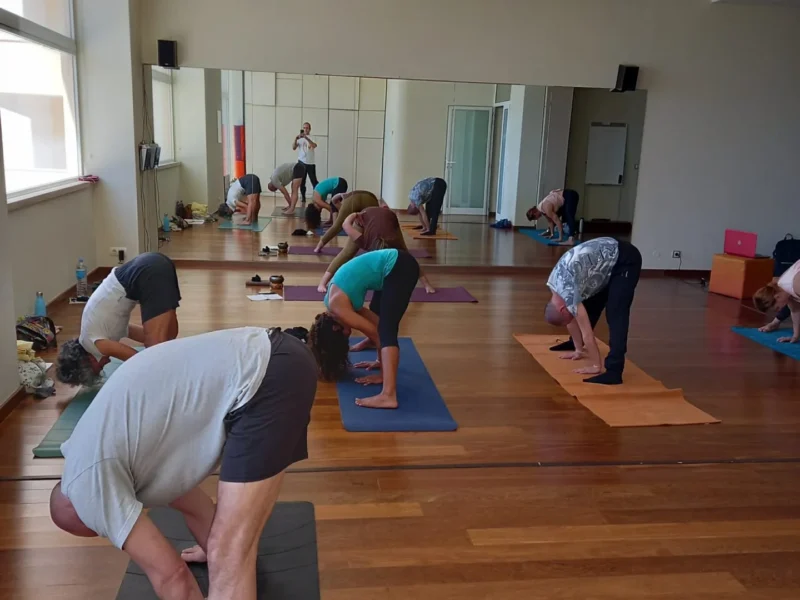 Brahmi Wellness