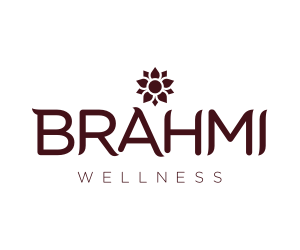 Brahmi Wellness