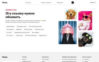 Brows&Lashes Oksana Demydenko