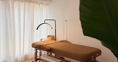 Brows&Lashes Portugal
