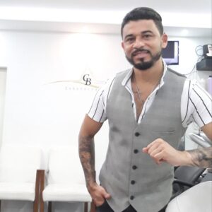 CB Cabeleireiros