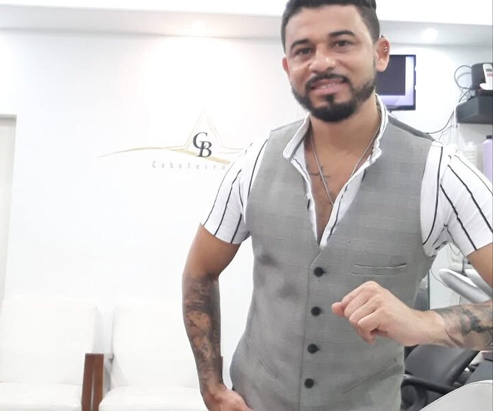CB Cabeleireiros
