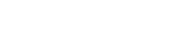 CLÍNICA DO PÊLO - CASCAIS - Especialistas Depilação laser Alexandrite e ND Yag