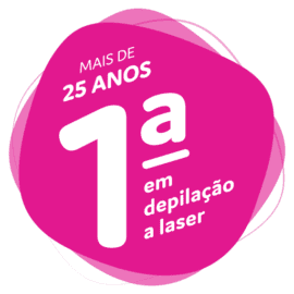 CLÍNICA DO PÊLO - CASCAIS - Especialistas Depilação laser Alexandrite e ND Yag