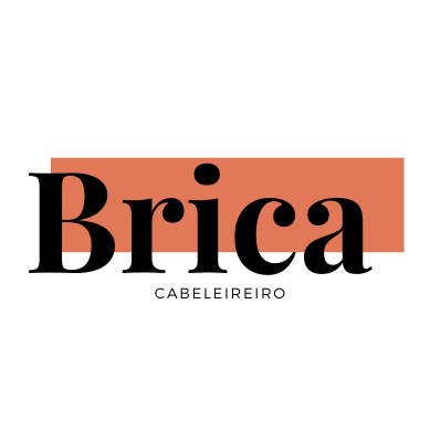 Cabeleireiro Brica Ilda e Xana