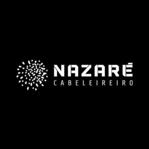Cabeleireiro Nazaré