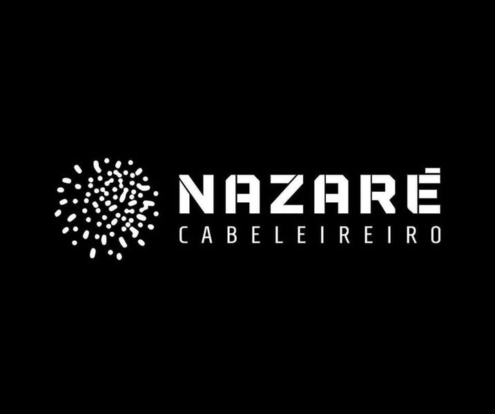 Cabeleireiro Nazaré