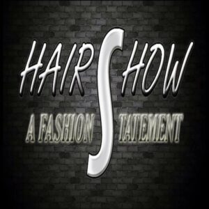 Cabeleireiros HairShow By Andreia Lima
