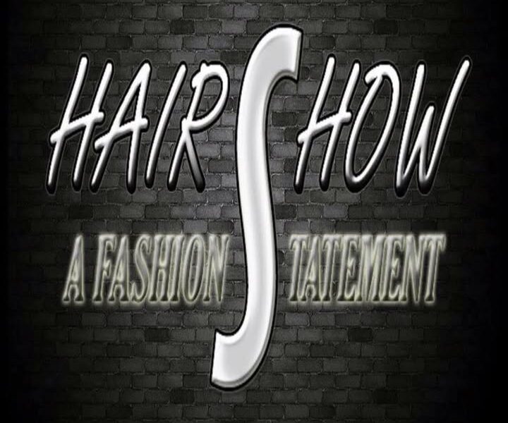 Cabeleireiros HairShow By Andreia Lima