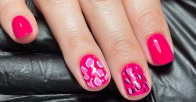 Cami Nails Studio