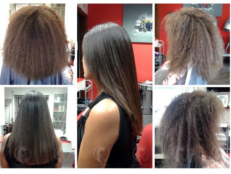 Catarina Magro Cabeleireiro Estética Avançada