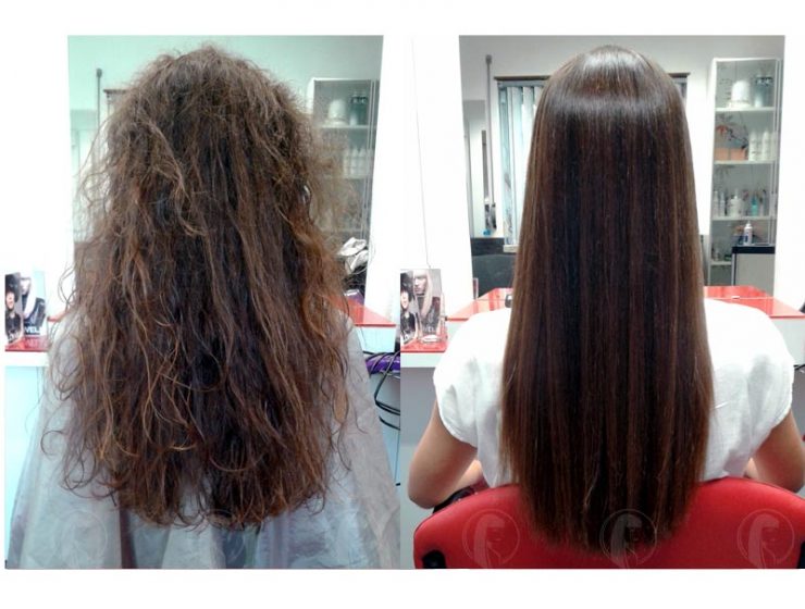 Catarina Magro Cabeleireiro Estética Avançada
