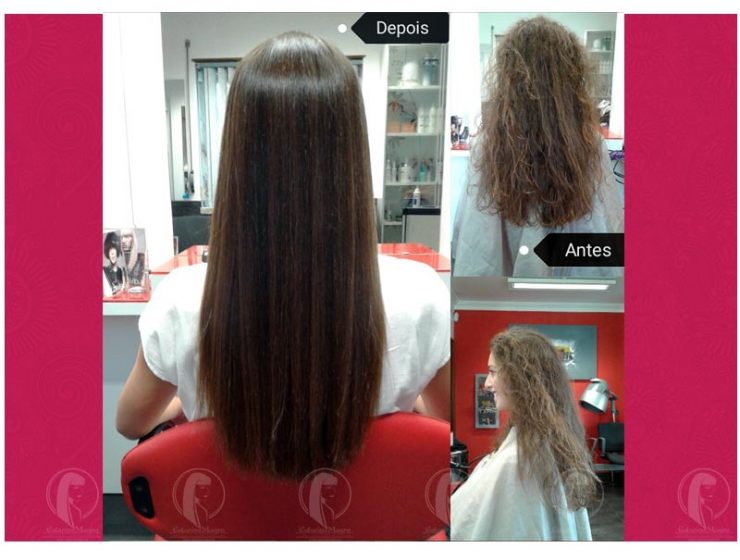 Catarina Magro Cabeleireiro Estética Avançada