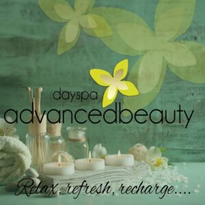 Centro De Estética Advanced Beauty Lda