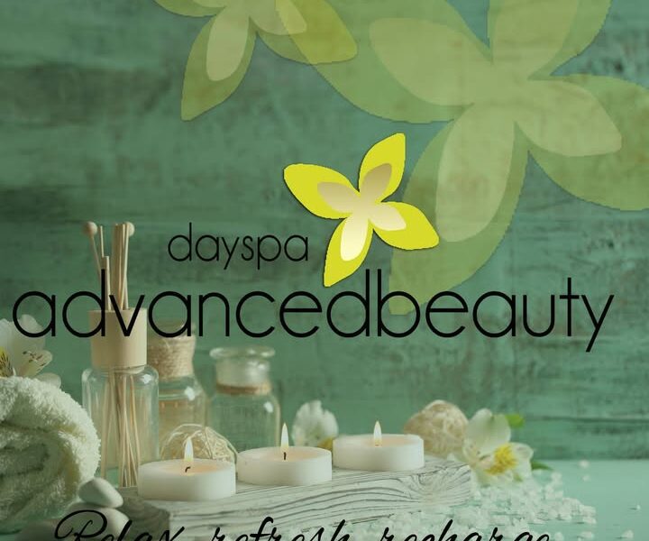 Centro De Estética Advanced Beauty Lda