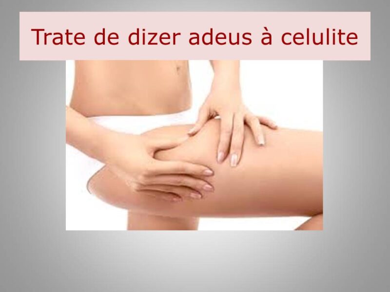 Centro de Massagem de Oeiras