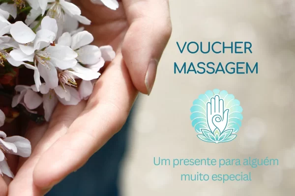 Clínica Feminina de Massagem
