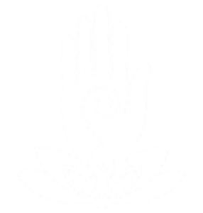 Clínica Feminina de Massagem