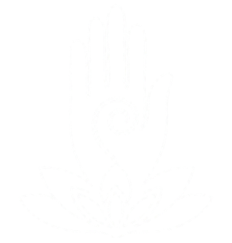 Clínica Feminina de Massagem