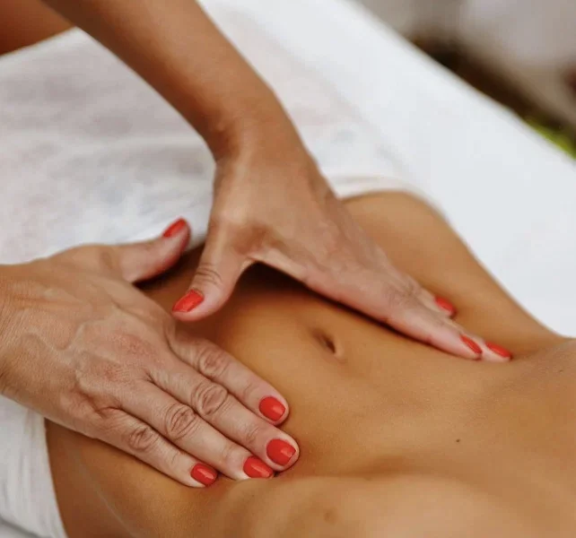 DAG PEREIRA SPA