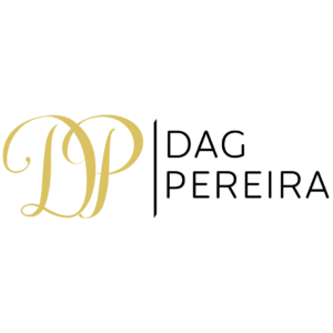 DAG PEREIRA SPA