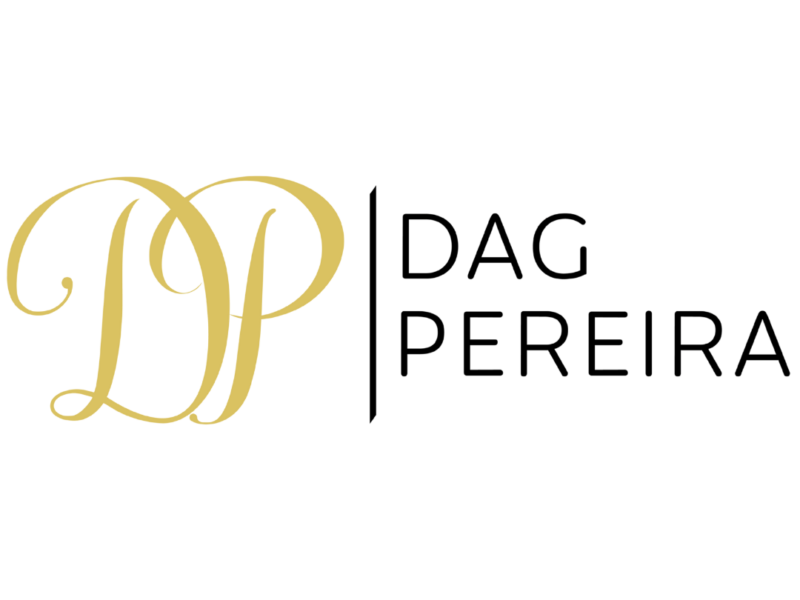 DAG PEREIRA SPA