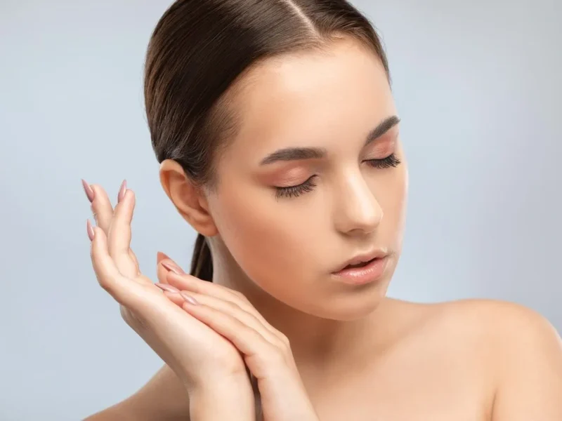 DM Clinic Centro de Estética Avançada