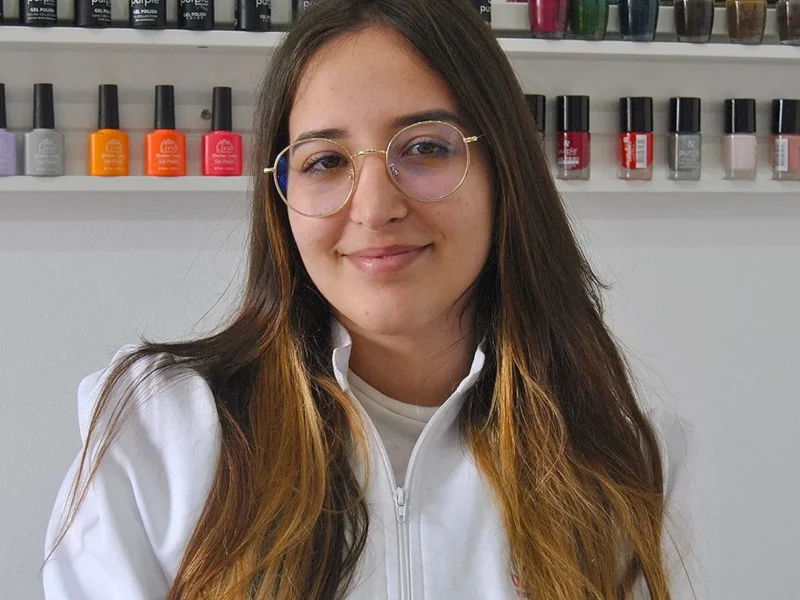 DM Clinic Centro de Estética Avançada