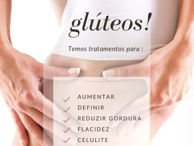 DM Clinic Centro de Estética Avançada