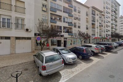 Dab´s Cabeleireiros & Estética - Alcaide