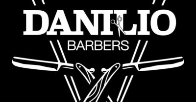 Danilio Barbers