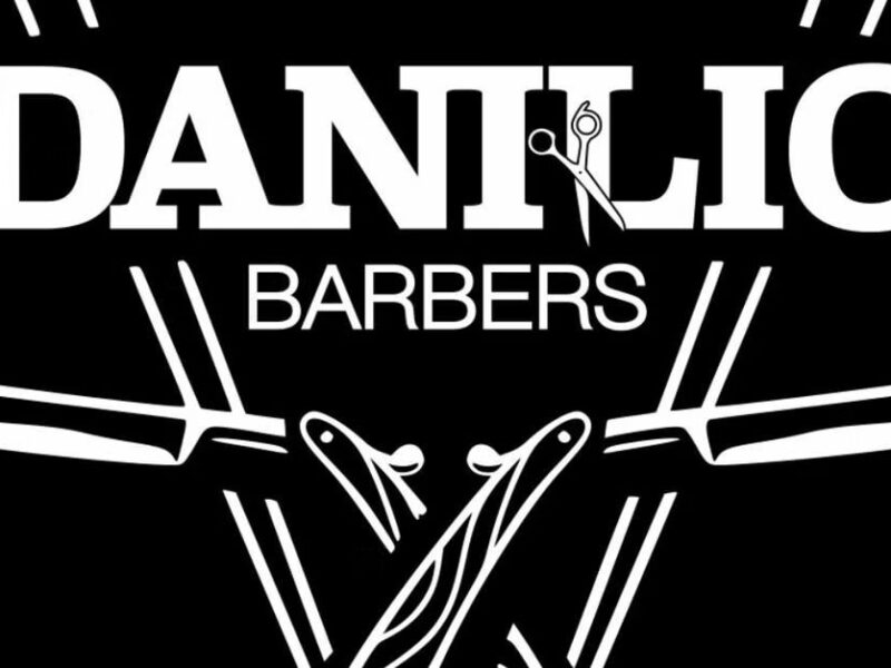 Danilio Barbers