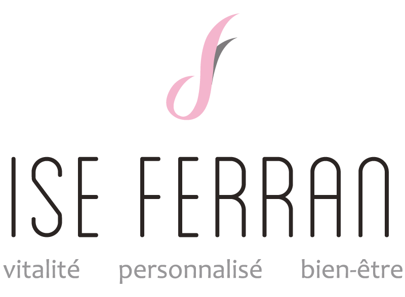 Denise Ferrandini Clínica de Estética Avançada