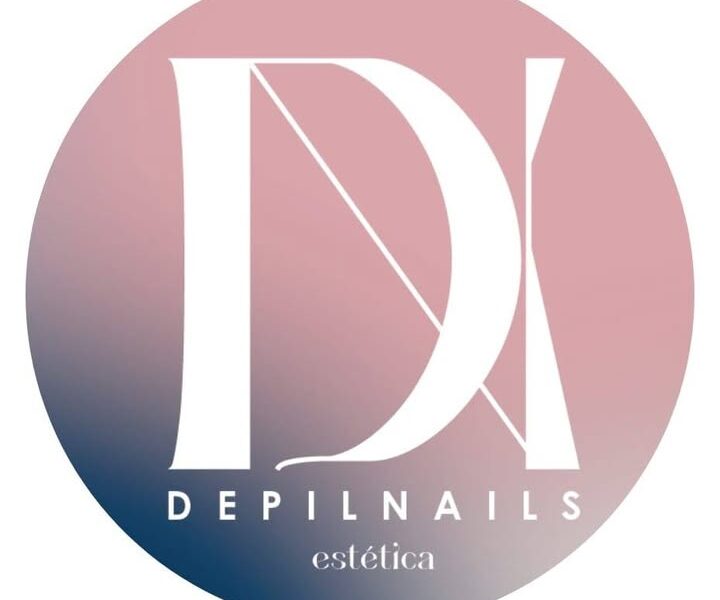DepilNails