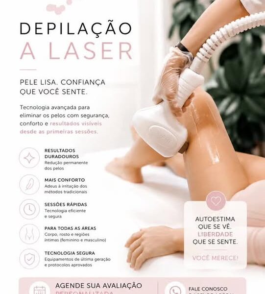 DepilNails