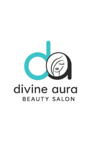 Divine Aura