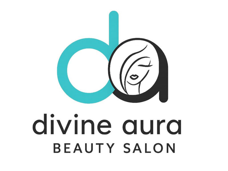 Divine Aura