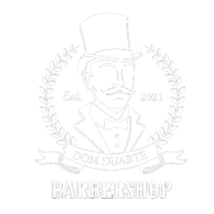 Dom Duarte BarberShop
