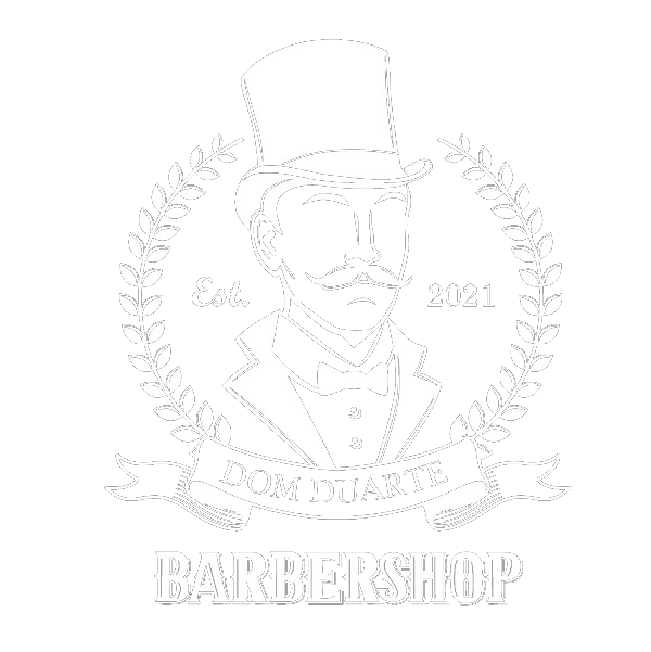 Dom Duarte BarberShop