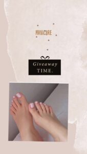 EldouradoNails Cascais