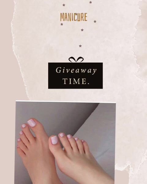 EldouradoNails Cascais